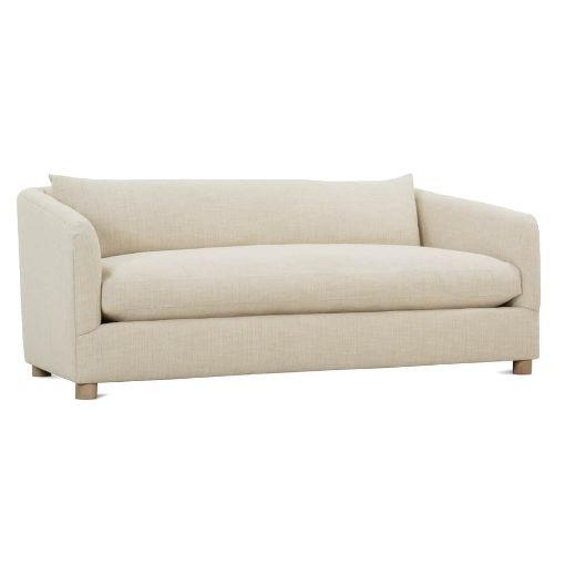 Picture of Florence Sofa